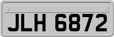 JLH6872