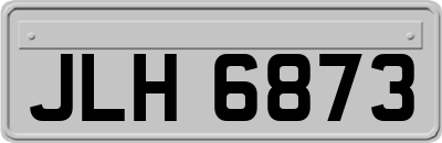 JLH6873