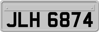 JLH6874