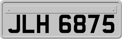 JLH6875