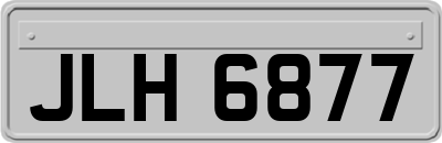 JLH6877