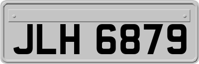 JLH6879