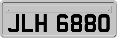 JLH6880