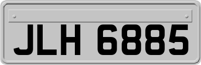 JLH6885