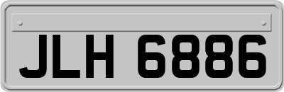 JLH6886