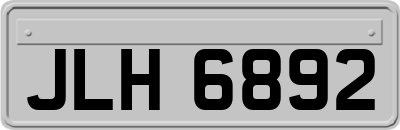 JLH6892