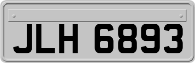 JLH6893