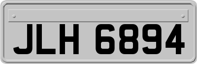 JLH6894