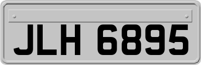 JLH6895