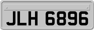 JLH6896