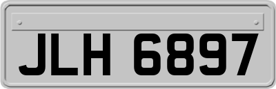 JLH6897