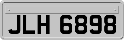 JLH6898