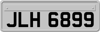 JLH6899