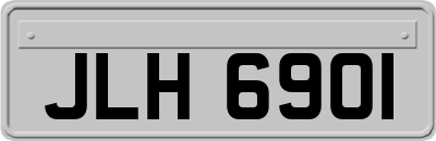 JLH6901