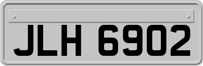 JLH6902