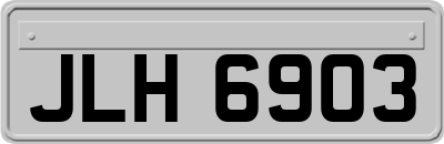 JLH6903