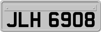 JLH6908