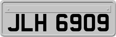 JLH6909