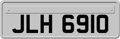 JLH6910