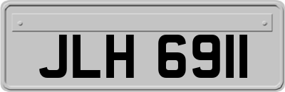 JLH6911