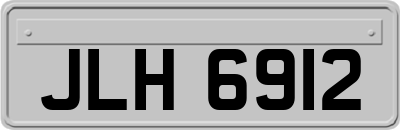 JLH6912