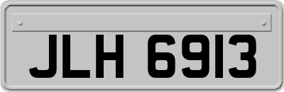 JLH6913