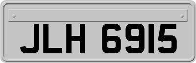 JLH6915