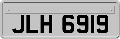 JLH6919