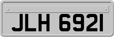 JLH6921