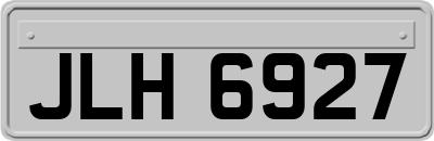 JLH6927