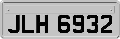 JLH6932