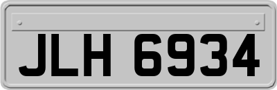 JLH6934