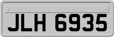 JLH6935