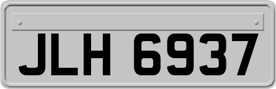 JLH6937