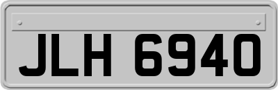 JLH6940