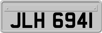 JLH6941