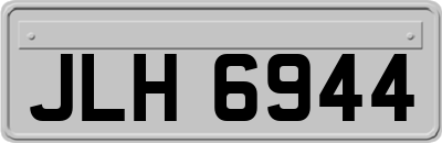 JLH6944