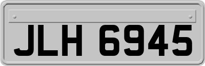 JLH6945