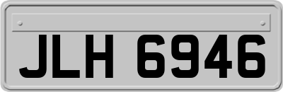 JLH6946