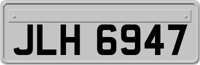 JLH6947