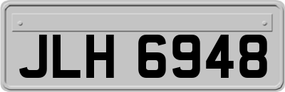 JLH6948