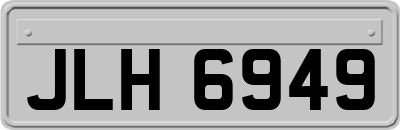 JLH6949