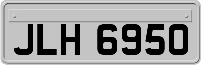 JLH6950