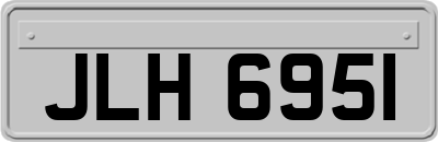 JLH6951