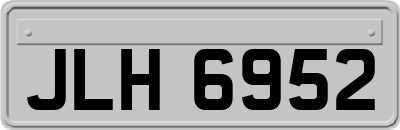 JLH6952