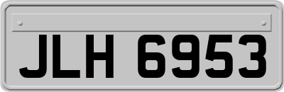 JLH6953