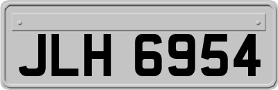 JLH6954