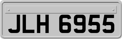 JLH6955