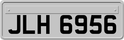 JLH6956