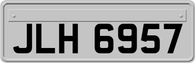 JLH6957